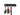 S-BINER PLASTIC DUAL CARABINER, coyote - size 2-NITE IZE-