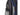 S-BINER PLASTIC DUAL CARABINER, coyote - size 4-NITE IZE-