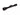STRIKE SYSTEMS 6X40 Scope-STRIKE SYSTEMS-