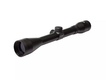 STRIKE SYSTEMS 6X40 Scope-STRIKE SYSTEMS-
