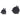 Scope GRIMLOCK 1-6x24 SFP Gen II - LPVO-Vector Optics-