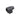 Scope PARAGON 3x18 - Micro Prism-Vector Optics-
