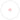Scope PARAGON 3x18 - Micro Prism-Vector Optics-