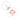 Scope PARAGON 3x18 - Micro Prism-Vector Optics-
