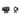 Scope PARAGON 3x18 - Micro Prism-Vector Optics-