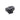 Scope PARAGON 3x18 - Micro Prism-Vector Optics-
