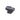 Scope PARAGON 3x18 - Micro Prism-Vector Optics-