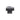 Scope PARAGON 3x18 - Micro Prism-Vector Optics-