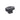 Scope PARAGON 3x18 - Micro Prism-Vector Optics-