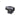 Scope PARAGON 3x18 - Micro Prism-Vector Optics-