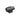 Scope PARAGON 3x18 - Micro Prism-Vector Optics-
