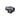 Scope PARAGON 3x18 - Micro Prism-Vector Optics-