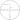 Scope TAURUS 4-16x44 HD SFP-Vector Optics-