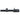 Scope VictOptics ZOD 1-4X20IR 1'' SFP-Vector Optics-