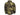 SCORPION Softshell Jacket Czech Camo vz.95-MFH-