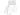 SCORPION Softshell Jacket Czech Camo vz.95-MFH-