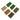 Screen Camo Set- SC1 – Woodland-NOVRITSCH-
