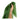 Screen Camo Set- SC1 – Woodland-NOVRITSCH-