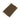 Screen Camo Set- SC1 – Woodland-NOVRITSCH-