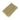 Screen Camo Set- SC1 – Woodland-NOVRITSCH-