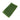 Screen Camo Set- SC1 – Woodland-NOVRITSCH-