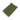 Screen Camo Set- SC1 – Woodland-NOVRITSCH-