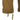 SFU NEXT Pants Mk2 - PolyCotton Stretch Ripstop - US Woodland-HELIKON-
