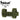 Shotgun Buttstock - OD-Wosport-