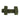 Shotgun Buttstock - OD-Wosport-