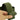 Shotgun Buttstock - OD-Wosport-