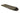 Sleeping bag JUNGLE BAG Snugpak - Olive-SNUGPAK-