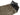 Sleeping bag JUNGLE BAG Snugpak - Olive-SNUGPAK-