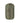 Sleeping bag NAUTILUS Snugpak - OD-SNUGPAK-