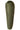 Sleeping bag Softie Elite 5-SNUGPAK-