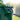 SlideLock Carabiner Bungee - green-NITE IZE-