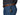 SLIDELOCK CARABINER STAINLESS STEEL, black - size 2-NITE IZE-