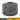 Small cover for Gas cartridge and HPA tank - MC-Wosport-