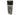 Sniper Paint 150ml - black-FOSCO-