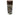 Sniper Paint 150ml - brown-FOSCO-