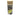 Sniper Paint 150ml - sand-FOSCO-