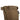 Snowfall Long Gaiters - Cordura - PenCott WildWood(TM)-HELIKON-
