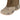 Snowfall Long Gaiters - Cordura - PenCott WildWood(TM)-HELIKON-