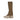 Snowfall Long Gaiters - Cordura - PenCott WildWood(TM)-HELIKON-