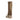 Snowfall Long Gaiters - Cordura - PenCott WildWood(TM)-HELIKON-