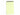 Snugpack All Weather book - olive-SNUGPAK-