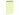 Snugpack All Weather book - olive-SNUGPAK-