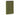 Snugpack All Weather book - olive-SNUGPAK-