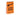 Snugpack All Weather book - orange-SNUGPAK-