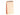 Snugpack All Weather book - orange-SNUGPAK-