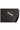 SNUGPAK 2nd Skinz Coolmax Long Sleeve Top - Black-SNUGPAK-